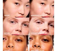 CLINIQUE Face Skin Care Moisture Surge Serum Active Brightening Serum