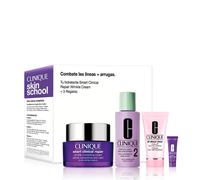 CLINIQUE Face Skin Care Smart Clinical Repair Set