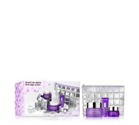 CLINIQUE Face Skin Care Smart De-Agers Set