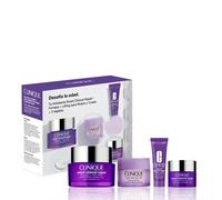 CLINIQUE Face Skin Care Smart Lift Set