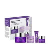 CLINIQUE Face Skin Care Smart Wrinkle Correcting Cream Set