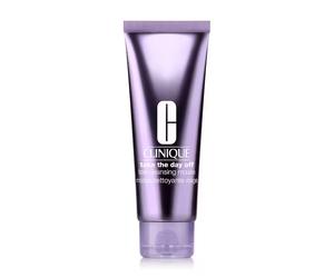 CLINIQUE Face Skin Care Take The Day Off Facial Cleansing Mousse