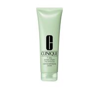 Clinique 7 Day Scrub Cream Rinse-Off Formula 100 ML