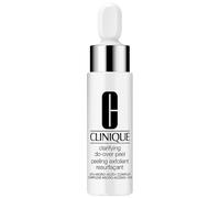 Clinique Clarifying Do Over Peel For Dry Combination To Oily 30ml