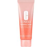 Clinique Skin-care Facial-cleanserMoisture Surge Exfoliating Glow Cleanser