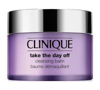 Clinique Facial cleanser Take the Day Off Balm 30 ml