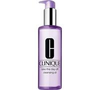 Clinique Take The Day Off Makeup cleansing oil 200 ml