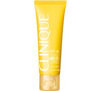 Clinique Sun SPF 40 Face Cream Face Sun Cream SPF 40 50 ml
