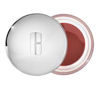 Clinique Facial make-up Daily Calm Lip + Ch olor 5 ml