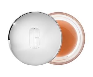 Clinique Facial make-up Daily Calm Lip + Ch olor 5 ml