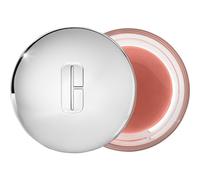 Clinique Facial make-up Daily Calm Lip + Ch olor 5 ml
