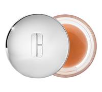 Clinique Facial make-up Daily Calm Lip + Ch olor 5 ml