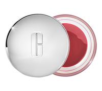 Clinique Facial make-up Daily Calm Lip + Ch olor 5 ml
