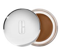 Clinique Facial make-up Daily Calm Makeup Balm 30 ml