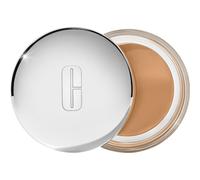 Clinique Facial make-up Daily Calm Makeup Balm 30 ml