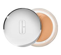 Clinique Facial make-up Daily Calm Makeup Balm 30 ml