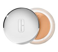 Clinique Facial make-up Daily Calm Makeup Balm 30 ml