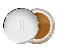 Clinique Facial make-up Daily Calm Makeup Balm 30 ml