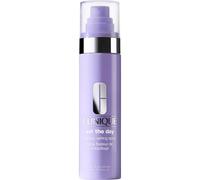 Clinique Facial make-up Set The Day Makeup Setting Spray 97 ml