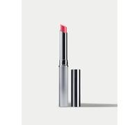 Clinique female Almost Lipstick 1.9g - Pink, Dark Magenta,Pink