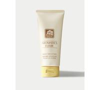 Clinique female Aromatics Elixir Body Smoother 200ml