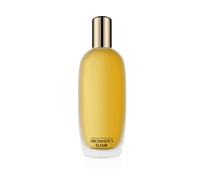Clinique female Aromatics Elixir™ Eau de Parfum 25ml