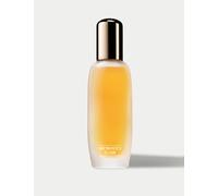 Clinique female Aromatics Elixir™ Eau de Parfum 45ml