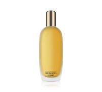 Clinique female Aromatics Elixir™ Eau de Toilette 100ml