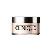 Clinique female Blended Face Powder 25g, Natural,Porcelain,Opaline Mix
