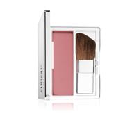 Clinique female Blushing Blush™ Powder Blush 6g - Soft Pink, Soft Pink,Pale Mauve,Nude Pink,Pink,Pale Blush,Blush Pink,Light Pink