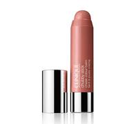 Clinique female Chubby Stick™ Cheek Colour Balm 6g - Light Apricot, Medium Pink,Light Apricot,Coral,Pink