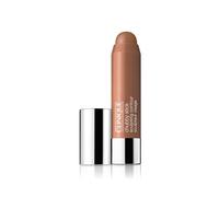 Clinique female Chubby Stick sculpting Curvy Contour 6g