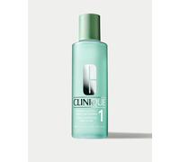 Clinique female Clarifying Lotion 2 - for Dry Combination Skin 400ml