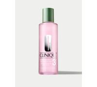 Clinique female Clarifying Lotion 3 - for Combination Oily Skin 400ml