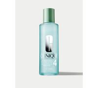 Clinique female Clarifying Lotion 4 - for Very Oily Skin 400ml
