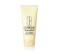 Clinique female Deep Comfort™ Body Moisture 200ml