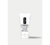 Clinique female Dramatically Different Hydrating Jelly 50ml
