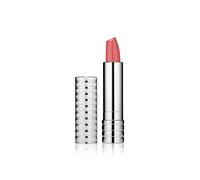 Clinique female Dramatically Different™ Lipstick Shaping Lip Colour 3g - Bright Coral, Pink Mix,Bright Coral,Dark Mulberry,Lilac,Dark Red,Red,Coral,Light Pink,Bright Red,Plum,Brown Marl,Hazelnut,Mediu