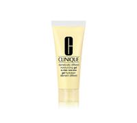 Clinique female Dramatically Different Moisturizing Gel 15ml Tube