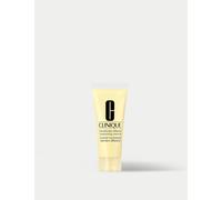 Clinique female Dramatically Different Moisturizing Lotion+™ 15ml