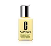 Clinique female Dramatically Different™ Moisturizing Lotion+ 50ml