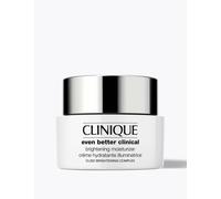 Clinique female Even Better Clinical™ Brightening Moisturizer 50ml