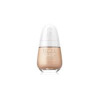 Clinique female Even Better Clinical™ Serum Foundation SPF20 - Biscuit, Mocha Mix,Hazelnut,Golden Tan,Biscuit,Light Buff,Nude Mix,Medium Beige,Light Mix,Medium Apricot,Copper Tan,Light Sand,Desert,Bra