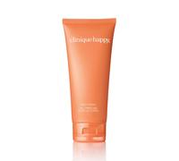 Clinique female Happy Body Wash 200ml