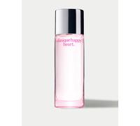 Clinique female Happy Heart Perfume Spray 50ml
