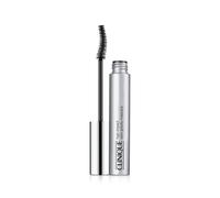 Clinique female High Impact™ Zero Gravity Mascara 8ml - Black, Black