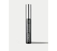 Clinique female Lash Power™ Mascara Long-Wearing Formula - Black High Shine, Black High Shine,Cocoa