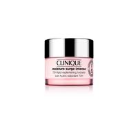 Clinique female Moisture Surge™ Intense 72H Lipid-Replenishing Hydrator 30ml