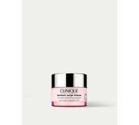 Clinique female Moisture Surge™ Intense 72H Lipid-Replenishing Hydrator 50ml