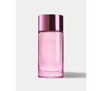 Clinique female My Happy™ Peony Picnic 100ml